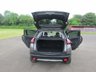 USED 2019 19 PEUGEOT 2008 1.2 PureTech Allure Premium SUV 5dr Petrol Manual Euro 6 (s/s) (110 ps) 