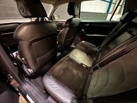 USED 2018 18 SKODA KODIAQ 1.4 TSI ACT SE L SUV 5dr Petrol DSG Euro 6 (s/s) (7 Seat) (150 ps) SAT NAV - CAR PLAY - BLUETOOTH