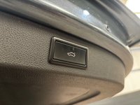 USED 2018 18 SKODA KODIAQ 1.4 TSI ACT SE L SUV 5dr Petrol DSG Euro 6 (s/s) (7 Seat) (150 ps) SAT NAV - CAR PLAY - BLUETOOTH