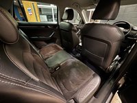 USED 2018 18 SKODA KODIAQ 1.4 TSI ACT SE L SUV 5dr Petrol DSG Euro 6 (s/s) (7 Seat) (150 ps) SAT NAV - CAR PLAY - BLUETOOTH