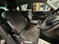USED 2018 18 SKODA KODIAQ 1.4 TSI ACT SE L SUV 5dr Petrol DSG Euro 6 (s/s) (7 Seat) (150 ps) SAT NAV - CAR PLAY - BLUETOOTH