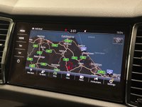 USED 2018 18 SKODA KODIAQ 1.4 TSI ACT SE L SUV 5dr Petrol DSG Euro 6 (s/s) (7 Seat) (150 ps) SAT NAV - CAR PLAY - BLUETOOTH
