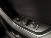 USED 2018 18 SKODA KODIAQ 1.4 TSI ACT SE L SUV 5dr Petrol DSG Euro 6 (s/s) (7 Seat) (150 ps) SAT NAV - CAR PLAY - BLUETOOTH
