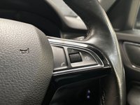 USED 2018 18 SKODA KODIAQ 1.4 TSI ACT SE L SUV 5dr Petrol DSG Euro 6 (s/s) (7 Seat) (150 ps) SAT NAV - CAR PLAY - BLUETOOTH