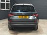 USED 2018 18 SKODA KODIAQ 1.4 TSI ACT SE L SUV 5dr Petrol DSG Euro 6 (s/s) (7 Seat) (150 ps) SAT NAV - CAR PLAY - BLUETOOTH