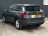USED 2018 18 SKODA KODIAQ 1.4 TSI ACT SE L SUV 5dr Petrol DSG Euro 6 (s/s) (7 Seat) (150 ps) SAT NAV - CAR PLAY - BLUETOOTH