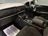 USED 2018 18 SKODA KODIAQ 1.4 TSI ACT SE L SUV 5dr Petrol DSG Euro 6 (s/s) (7 Seat) (150 ps) SAT NAV - CAR PLAY - BLUETOOTH