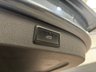 USED 2018 18 SKODA KODIAQ 1.4 TSI ACT SE L SUV 5dr Petrol DSG Euro 6 (s/s) (7 Seat) (150 ps) SAT NAV - CAR PLAY - BLUETOOTH