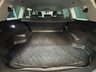 USED 2018 18 SKODA KODIAQ 1.4 TSI ACT SE L SUV 5dr Petrol DSG Euro 6 (s/s) (7 Seat) (150 ps) SAT NAV - CAR PLAY - BLUETOOTH