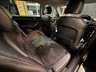 USED 2018 18 SKODA KODIAQ 1.4 TSI ACT SE L SUV 5dr Petrol DSG Euro 6 (s/s) (7 Seat) (150 ps) SAT NAV - CAR PLAY - BLUETOOTH