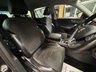USED 2018 18 SKODA KODIAQ 1.4 TSI ACT SE L SUV 5dr Petrol DSG Euro 6 (s/s) (7 Seat) (150 ps) SAT NAV - CAR PLAY - BLUETOOTH