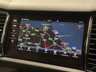 USED 2018 18 SKODA KODIAQ 1.4 TSI ACT SE L SUV 5dr Petrol DSG Euro 6 (s/s) (7 Seat) (150 ps) SAT NAV - CAR PLAY - BLUETOOTH