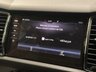 USED 2018 18 SKODA KODIAQ 1.4 TSI ACT SE L SUV 5dr Petrol DSG Euro 6 (s/s) (7 Seat) (150 ps) SAT NAV - CAR PLAY - BLUETOOTH