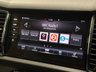 USED 2018 18 SKODA KODIAQ 1.4 TSI ACT SE L SUV 5dr Petrol DSG Euro 6 (s/s) (7 Seat) (150 ps) SAT NAV - CAR PLAY - BLUETOOTH