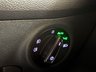 USED 2018 18 SKODA KODIAQ 1.4 TSI ACT SE L SUV 5dr Petrol DSG Euro 6 (s/s) (7 Seat) (150 ps) SAT NAV - CAR PLAY - BLUETOOTH