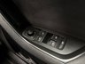 USED 2018 18 SKODA KODIAQ 1.4 TSI ACT SE L SUV 5dr Petrol DSG Euro 6 (s/s) (7 Seat) (150 ps) SAT NAV - CAR PLAY - BLUETOOTH