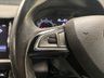 USED 2018 18 SKODA KODIAQ 1.4 TSI ACT SE L SUV 5dr Petrol DSG Euro 6 (s/s) (7 Seat) (150 ps) SAT NAV - CAR PLAY - BLUETOOTH