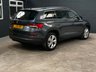 USED 2018 18 SKODA KODIAQ 1.4 TSI ACT SE L SUV 5dr Petrol DSG Euro 6 (s/s) (7 Seat) (150 ps) SAT NAV - CAR PLAY - BLUETOOTH