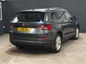 USED 2018 18 SKODA KODIAQ 1.4 TSI ACT SE L SUV 5dr Petrol DSG Euro 6 (s/s) (7 Seat) (150 ps) SAT NAV - CAR PLAY - BLUETOOTH