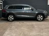 USED 2018 18 SKODA KODIAQ 1.4 TSI ACT SE L SUV 5dr Petrol DSG Euro 6 (s/s) (7 Seat) (150 ps) SAT NAV - CAR PLAY - BLUETOOTH