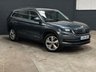 USED 2018 18 SKODA KODIAQ 1.4 TSI ACT SE L SUV 5dr Petrol DSG Euro 6 (s/s) (7 Seat) (150 ps) SAT NAV - CAR PLAY - BLUETOOTH