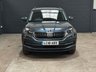 USED 2018 18 SKODA KODIAQ 1.4 TSI ACT SE L SUV 5dr Petrol DSG Euro 6 (s/s) (7 Seat) (150 ps) SAT NAV - CAR PLAY - BLUETOOTH
