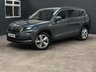 USED 2018 18 SKODA KODIAQ 1.4 TSI ACT SE L SUV 5dr Petrol DSG Euro 6 (s/s) (7 Seat) (150 ps) SAT NAV - CAR PLAY - BLUETOOTH