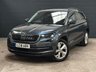 USED 2018 18 SKODA KODIAQ 1.4 TSI ACT SE L SUV 5dr Petrol DSG Euro 6 (s/s) (7 Seat) (150 ps) SAT NAV - CAR PLAY - BLUETOOTH
