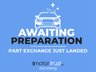 USED 2013 57 FORD FOCUS 2.0T EcoBoost ST-2 Hatchback 5dr Petrol Manual Euro 5 (s/s) (250 ps) 2 KEYS,HISTORY, COBRA EXHAUST!!