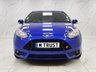 USED 2013 57 FORD FOCUS 2.0T EcoBoost ST-2 Hatchback 5dr Petrol Manual Euro 5 (s/s) (250 ps) 2 KEYS,HISTORY, COBRA EXHAUST!!