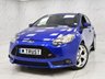 USED 2013 57 FORD FOCUS 2.0T EcoBoost ST-2 Hatchback 5dr Petrol Manual Euro 5 (s/s) (250 ps) 2 KEYS,HISTORY, COBRA EXHAUST!!