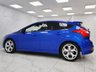 USED 2013 57 FORD FOCUS 2.0T EcoBoost ST-2 Hatchback 5dr Petrol Manual Euro 5 (s/s) (250 ps) 2 KEYS,HISTORY, COBRA EXHAUST!!