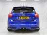 USED 2013 57 FORD FOCUS 2.0T EcoBoost ST-2 Hatchback 5dr Petrol Manual Euro 5 (s/s) (250 ps) 2 KEYS,HISTORY, COBRA EXHAUST!!