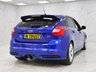 USED 2013 57 FORD FOCUS 2.0T EcoBoost ST-2 Hatchback 5dr Petrol Manual Euro 5 (s/s) (250 ps) 2 KEYS,HISTORY, COBRA EXHAUST!!