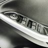 USED 2013 57 FORD FOCUS 2.0T EcoBoost ST-2 Hatchback 5dr Petrol Manual Euro 5 (s/s) (250 ps) 2 KEYS,HISTORY, COBRA EXHAUST!!