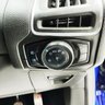USED 2013 57 FORD FOCUS 2.0T EcoBoost ST-2 Hatchback 5dr Petrol Manual Euro 5 (s/s) (250 ps) 2 KEYS,HISTORY, COBRA EXHAUST!!