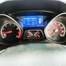 USED 2013 57 FORD FOCUS 2.0T EcoBoost ST-2 Hatchback 5dr Petrol Manual Euro 5 (s/s) (250 ps) 2 KEYS,HISTORY, COBRA EXHAUST!!
