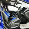 USED 2013 57 FORD FOCUS 2.0T EcoBoost ST-2 Hatchback 5dr Petrol Manual Euro 5 (s/s) (250 ps) 2 KEYS,HISTORY, COBRA EXHAUST!!