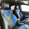 USED 2013 57 FORD FOCUS 2.0T EcoBoost ST-2 Hatchback 5dr Petrol Manual Euro 5 (s/s) (250 ps) 2 KEYS,HISTORY, COBRA EXHAUST!!