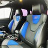 USED 2013 57 FORD FOCUS 2.0T EcoBoost ST-2 Hatchback 5dr Petrol Manual Euro 5 (s/s) (250 ps) 2 KEYS,HISTORY, COBRA EXHAUST!!