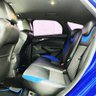 USED 2013 57 FORD FOCUS 2.0T EcoBoost ST-2 Hatchback 5dr Petrol Manual Euro 5 (s/s) (250 ps) 2 KEYS,HISTORY, COBRA EXHAUST!!