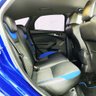 USED 2013 57 FORD FOCUS 2.0T EcoBoost ST-2 Hatchback 5dr Petrol Manual Euro 5 (s/s) (250 ps) 2 KEYS,HISTORY, COBRA EXHAUST!!