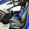 USED 2013 57 FORD FOCUS 2.0T EcoBoost ST-2 Hatchback 5dr Petrol Manual Euro 5 (s/s) (250 ps) 2 KEYS,HISTORY, COBRA EXHAUST!!