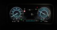 USED 2022 72 HYUNDAI KONA 1.6 h-GDi Premium SUV 5dr Petrol Hybrid DCT Euro 6 (s/s) (141 ps) ** RAC BUYSURE INSPECTED **