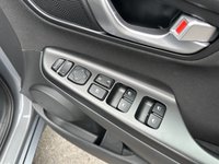 USED 2022 72 HYUNDAI KONA 1.6 h-GDi Premium SUV 5dr Petrol Hybrid DCT Euro 6 (s/s) (141 ps) ** RAC BUYSURE INSPECTED **
