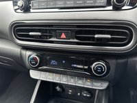 USED 2022 72 HYUNDAI KONA 1.6 h-GDi Premium SUV 5dr Petrol Hybrid DCT Euro 6 (s/s) (141 ps) ** RAC BUYSURE INSPECTED **