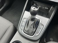 USED 2022 72 HYUNDAI KONA 1.6 h-GDi Premium SUV 5dr Petrol Hybrid DCT Euro 6 (s/s) (141 ps) ** RAC BUYSURE INSPECTED **
