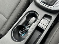 USED 2022 72 HYUNDAI KONA 1.6 h-GDi Premium SUV 5dr Petrol Hybrid DCT Euro 6 (s/s) (141 ps) ** RAC BUYSURE INSPECTED **