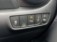 USED 2022 72 HYUNDAI KONA 1.6 h-GDi Premium SUV 5dr Petrol Hybrid DCT Euro 6 (s/s) (141 ps) ** RAC BUYSURE INSPECTED **