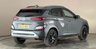 USED 2022 72 HYUNDAI KONA 1.6 h-GDi Premium SUV 5dr Petrol Hybrid DCT Euro 6 (s/s) (141 ps) ** RAC BUYSURE INSPECTED **